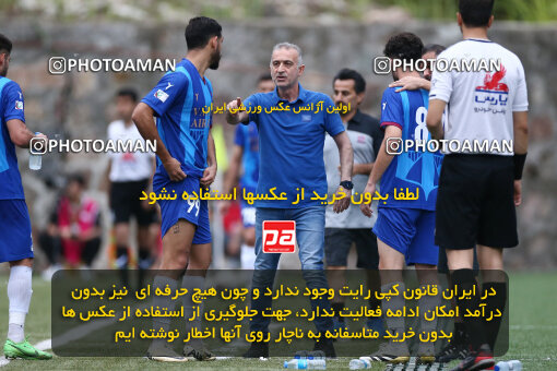 1404.06.26_17761_149_0196