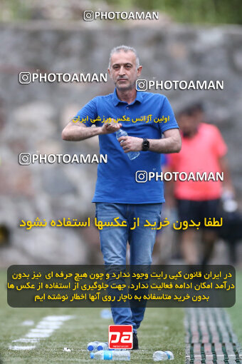 1404.06.26_17761_149_0198