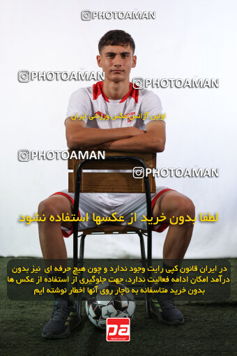 1404.06.26_17762_245_0155