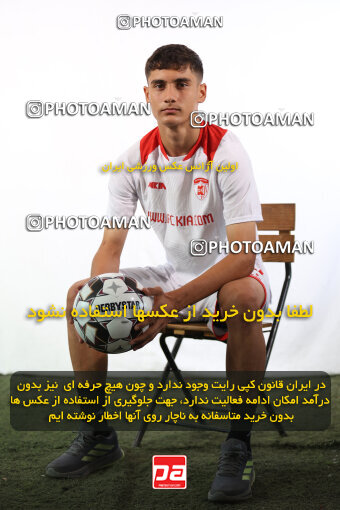 1404.06.26_17762_245_0156