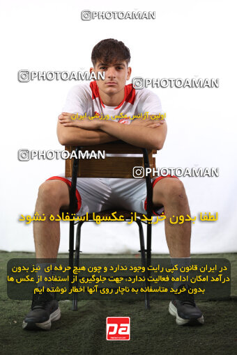 1404.06.26_17762_245_0174