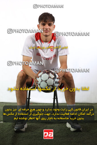 1404.06.26_17762_245_0175