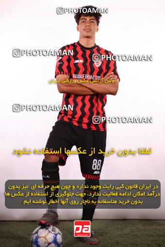 1404.06.26_17762_245_0202