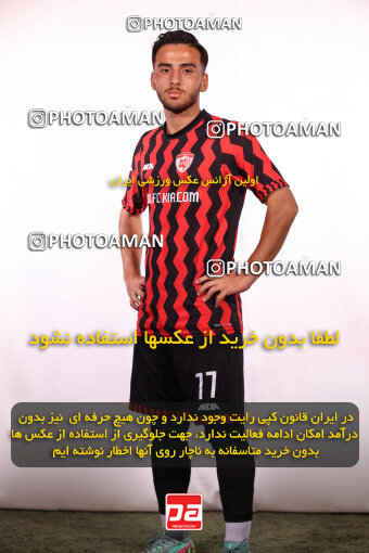 1404.06.26_17762_245_0234