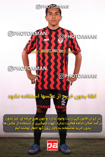 1404.06.26_17762_245_0245