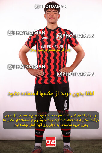 1404.06.26_17762_245_0260