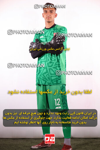 1404.06.26_17762_245_0282