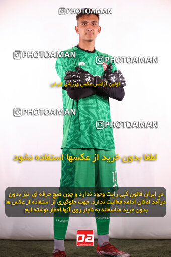 1404.06.26_17762_245_0283