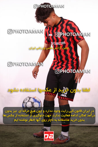 1404.06.26_17762_245_0298