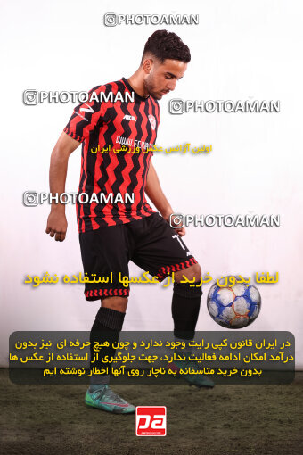 1404.06.26_17762_245_0300