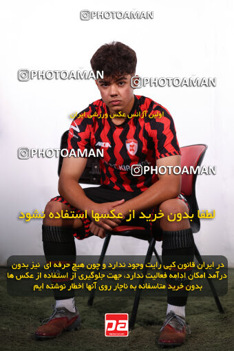 1404.06.26_17762_245_0303