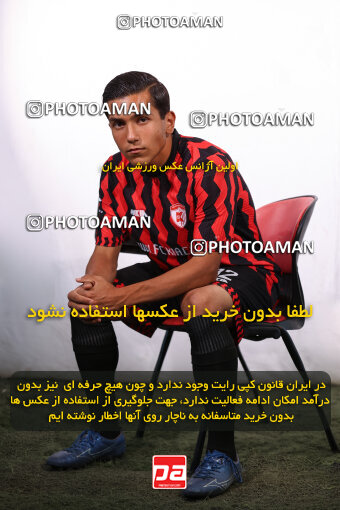 1404.06.26_17762_245_0305