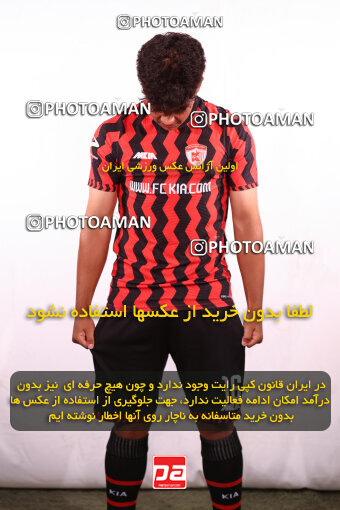 1404.06.26_17762_245_0307