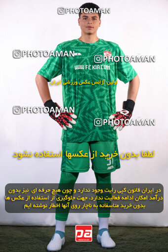 1404.06.26_17762_245_0412