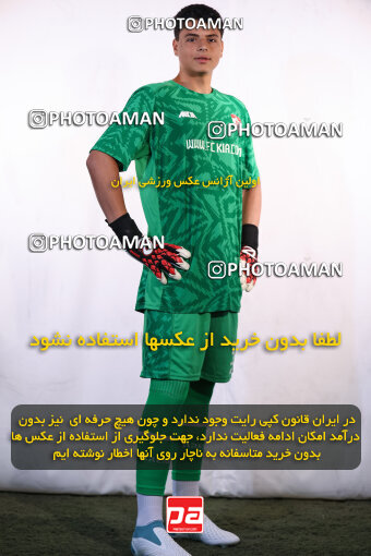 1404.06.26_17762_245_0413