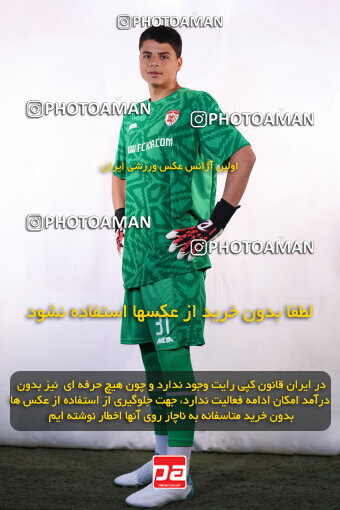 1404.06.26_17762_245_0414