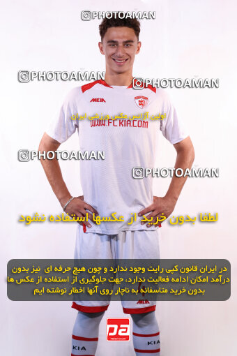 1404.06.26_17762_245_0496