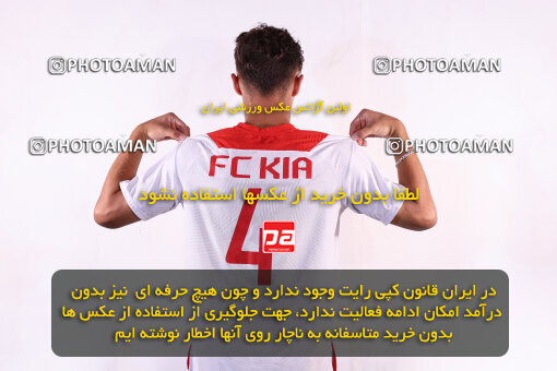 1404.06.26_17762_245_0497