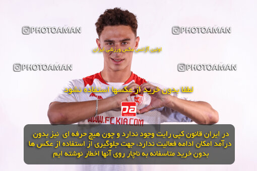 1404.06.26_17762_245_0498