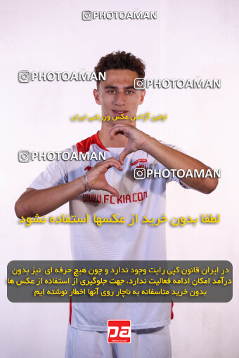 1404.06.26_17762_245_0499