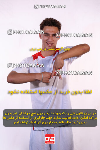 1404.06.26_17762_245_0500