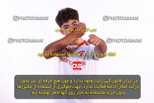 1404.06.26_17762_245_0506