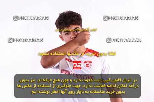 1404.06.26_17762_245_0508