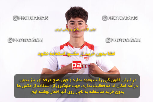 1404.06.26_17762_245_0509