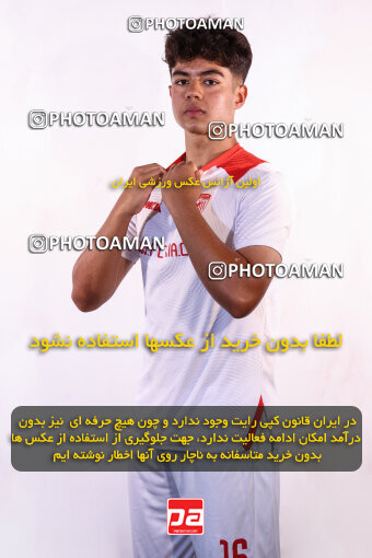 1404.06.26_17762_245_0511