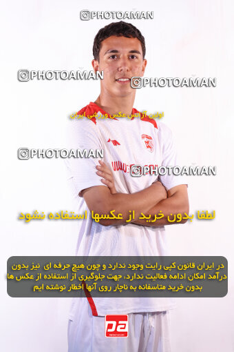 1404.06.26_17762_245_0520