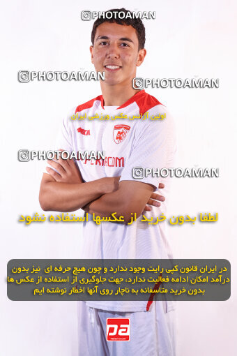 1404.06.26_17762_245_0521