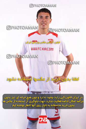 1404.06.26_17762_245_0522