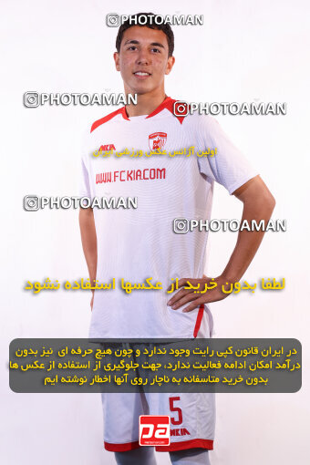 1404.06.26_17762_245_0523