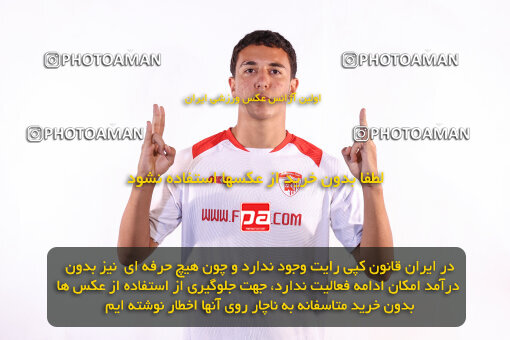 1404.06.26_17762_245_0524