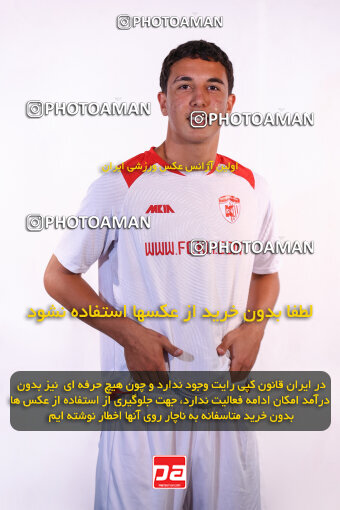 1404.06.26_17762_245_0527