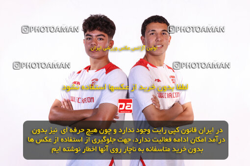 1404.06.26_17762_245_0528