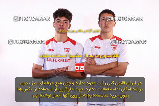 1404.06.26_17762_245_0530