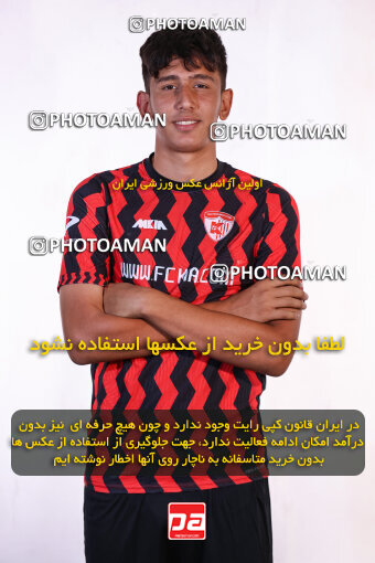 1404.06.26_17762_245_0531