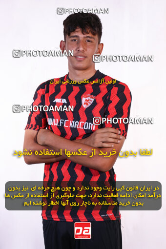 1404.06.26_17762_245_0532