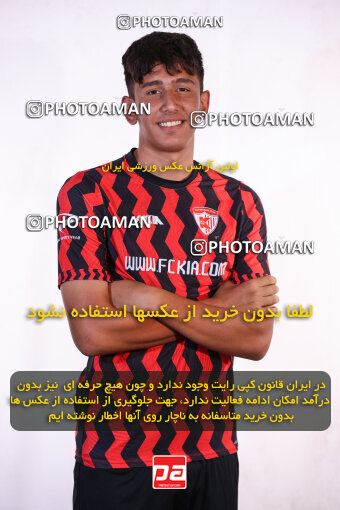 1404.06.26_17762_245_0533