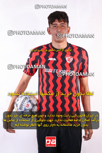 1404.06.26_17762_245_0534