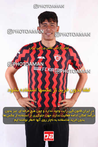 1404.06.26_17762_245_0535