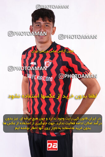 1404.06.26_17762_245_0536