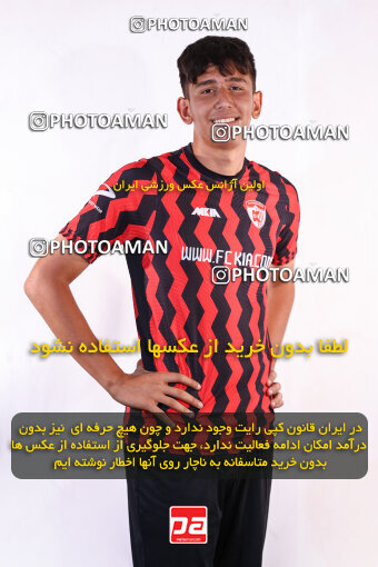 1404.06.26_17762_245_0537