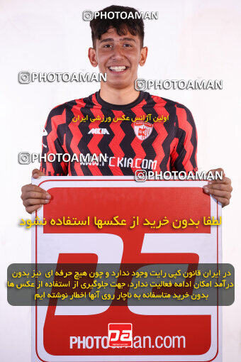 1404.06.26_17762_245_0538