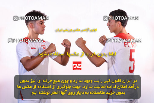 1404.06.26_17762_245_0539