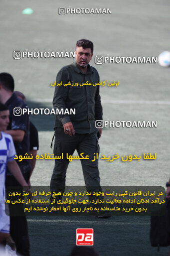 1404.06.27_17754_6_0318