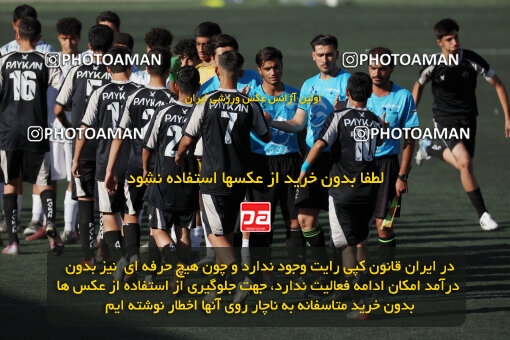 1404.06.27_17755_6_0026