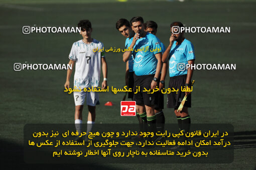 1404.06.27_17755_6_0027