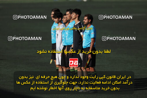 1404.06.27_17755_6_0029